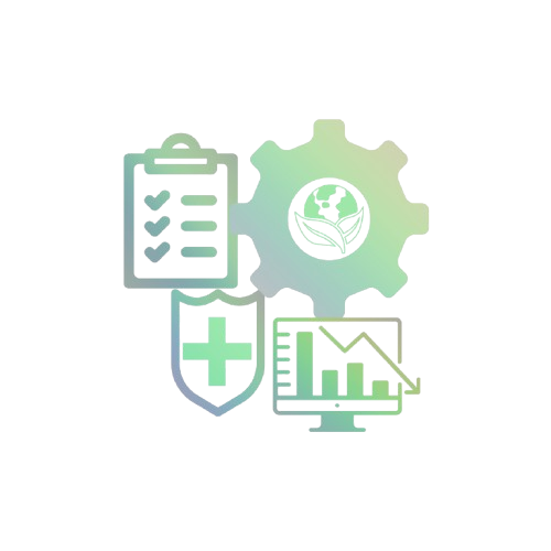 Servicios Complementarios