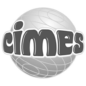 Logo 1