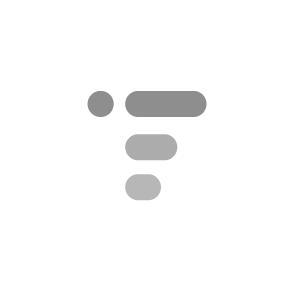 Logo 11