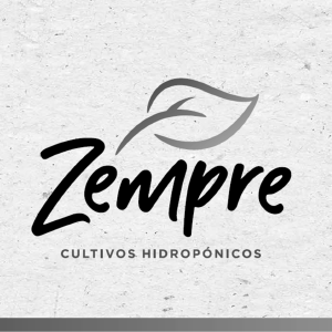 Logo 2