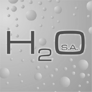 Logo 3