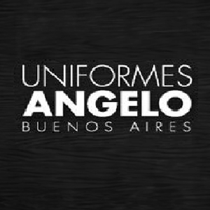 Logo 4