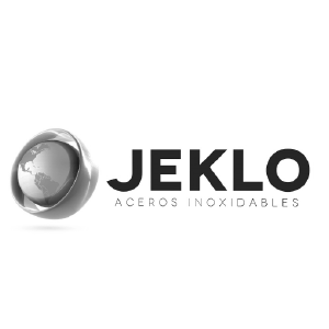 Logo 5