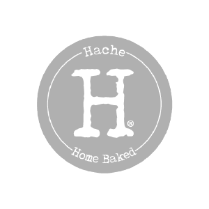 Logo 6