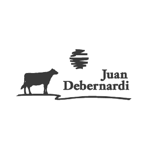 Logo 8