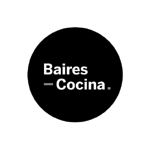 Logo 9