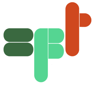 Float UI logo